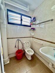 Blk 364 Bukit Batok Street 31 (Bukit Batok), HDB 4 Rooms #602824551
